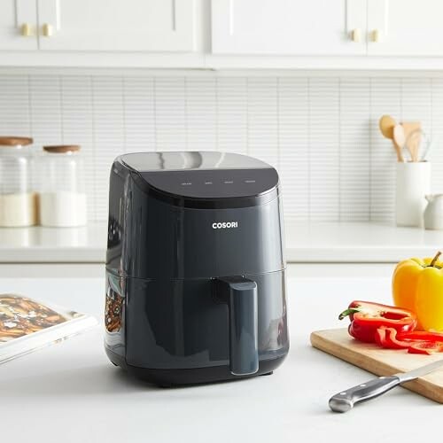 COSORI Air Fryer 2.1 QT