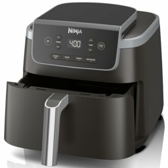 Ninja Air Fryer Pro